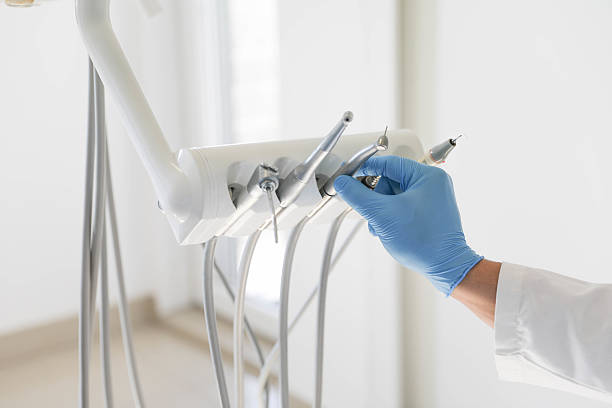 24/7 Emergency Dental experts in Middlesex, NJ